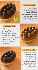 فوائد مختلفة لانواع الصابون