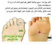 علاج القلق.webp