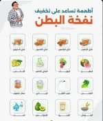 نفخة البطن.webp