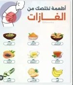 الغازات.webp