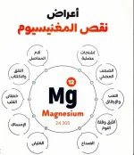 المغنسيوم.webp