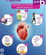 القلب4.webp