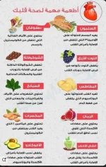 القلب5.webp