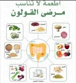 قولون.webp
