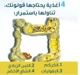القولون4.webp