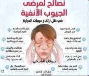 الجيوب الانفيه.webp