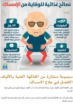 الامساك2.webp