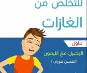 الغازات.webp