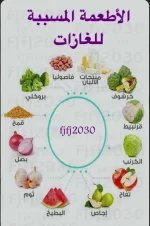 الغازات3.webp
