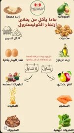 الكوليسترول.webp