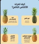 الاناناس.webp