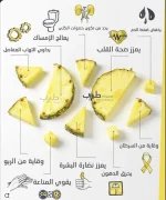 الاناناس2.webp