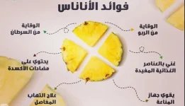 اناناس.webp