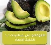 الافوكادو5.webp