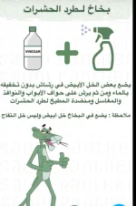 سيارة كارما الجديدة هي كوبيه كهربائية بمدى ممتد