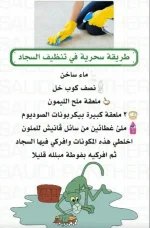 تنظيف السجاد.webp