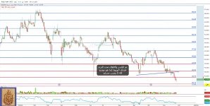 الخدمات الأرضية_2025_11_28.webp