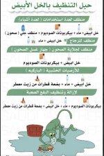 جل التنظيف بالخل.webp