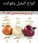 البصل.webp