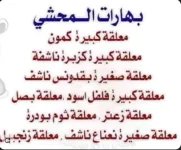 بهارات المحشي.webp