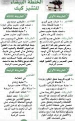 الخلطة البيضاء للتشيز.webp