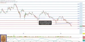الخدمات الأرضية_2025_11_30.webp