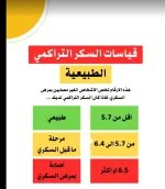 السكر10.webp