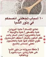 الشيا7.webp