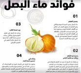 البصل.webp