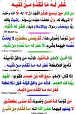 غفر له ما تقدم من ذنبه.webp