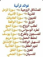 فوائد قرانيه.webp