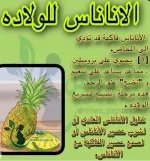 الاناناس.webp