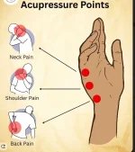 علامات المساج.webp