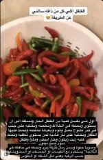 فلفل دقوس.webp