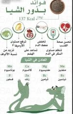 الشيا.webp