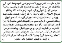 اليقطين2.webp
