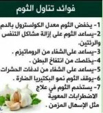 الثوم.webp