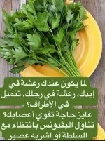 بقدونس4.webp