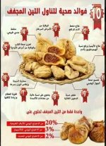 التين2.webp