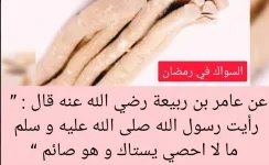 السواك5.webp
