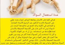 السواك4.webp