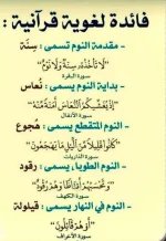 فائده لغويه قرانيه.webp