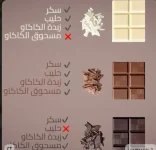 1765036583279.webp