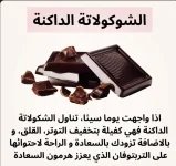 1765036673084.webp