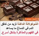 1765037028235.webp