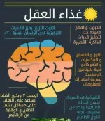 الدماغ4.webp
