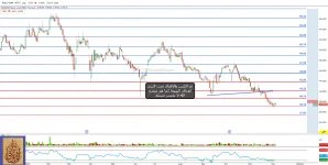 الخدمات الأرضية_2025_12_7-2.webp