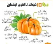 اليقطين.webp