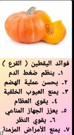 اليقطين4.webp