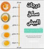 البيض 2.webp